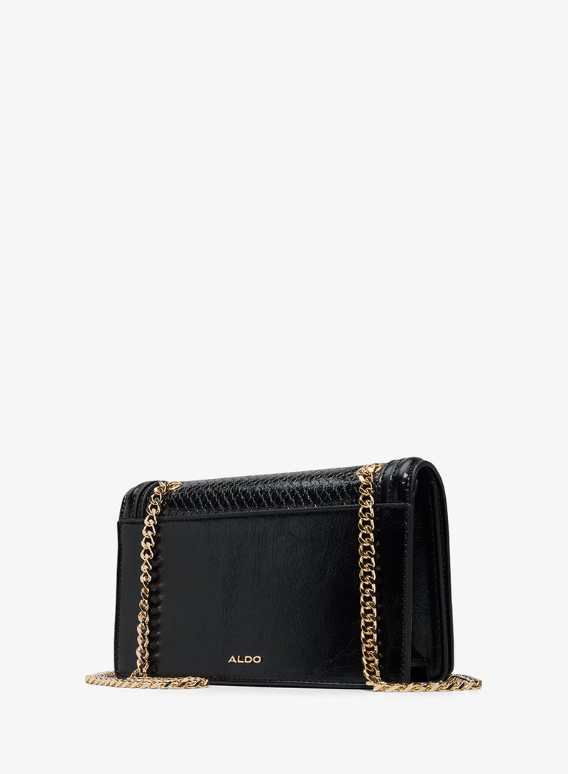 فيفيانا حقيبة كروس بودي - view 4